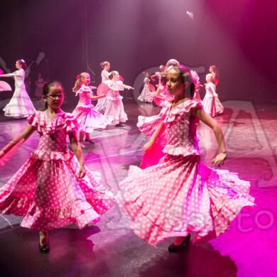 Ai!aDança em Festa 229