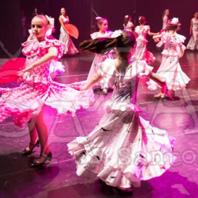 Ai!aDança em Festa 231