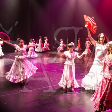 Ai!aDança em Festa 232