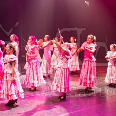 Ai!aDança em Festa 234