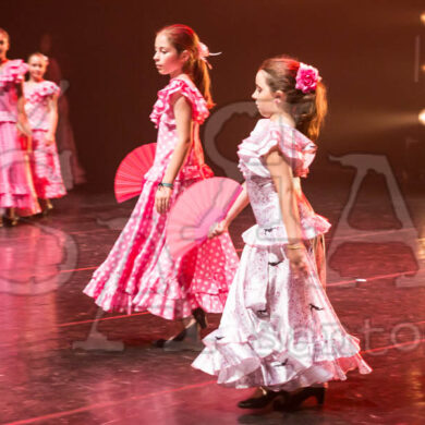 Ai!aDança em Festa 238