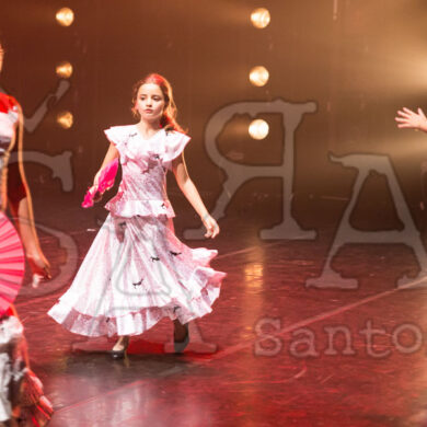 Ai!aDança em Festa 239