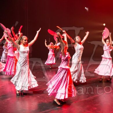 Ai!aDança em Festa 241