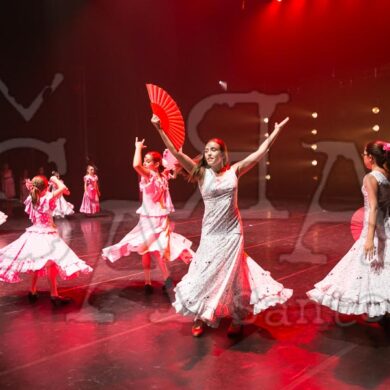 Ai!aDança em Festa 242