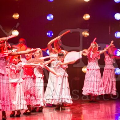 Ai!aDança em Festa 244