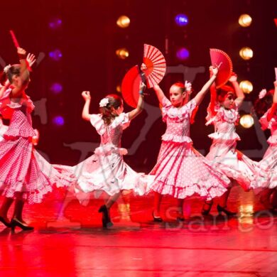 Ai!aDança em Festa 247