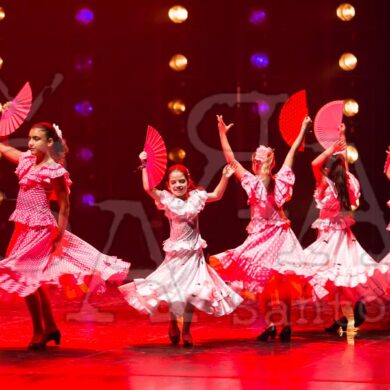 Ai!aDança em Festa 248