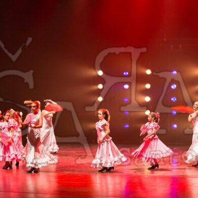 Ai!aDança em Festa 249