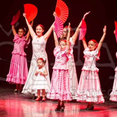 Ai!aDança em Festa 250