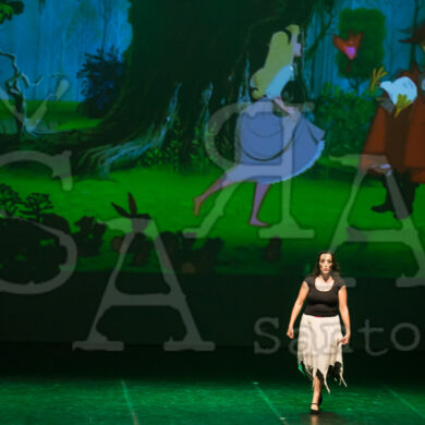 Ai!aDança em Festa 251