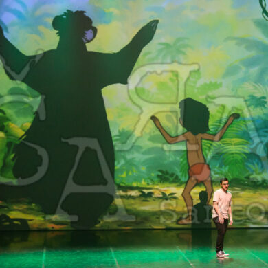 Ai!aDança em Festa 252