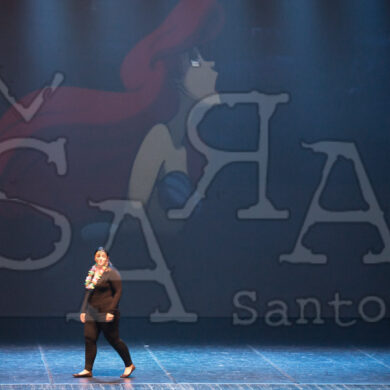 Ai!aDança em Festa 253