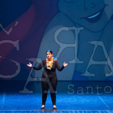 Ai!aDança em Festa 254