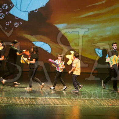 Ai!aDança em Festa 255