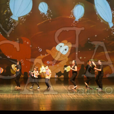 Ai!aDança em Festa 256