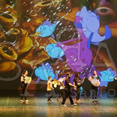 Ai!aDança em Festa 257