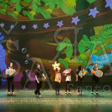 Ai!aDança em Festa 259