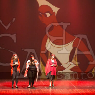 Ai!aDança em Festa 260