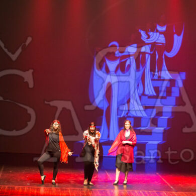 Ai!aDança em Festa 261