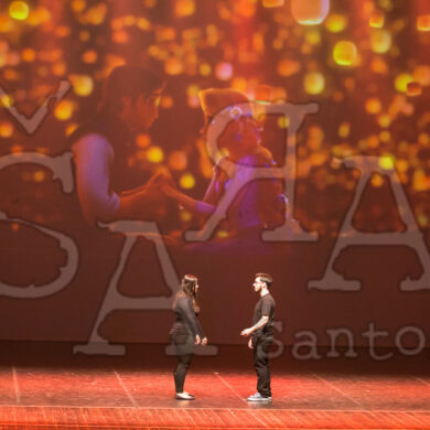 Ai!aDança em Festa 262