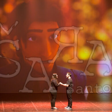 Ai!aDança em Festa 263