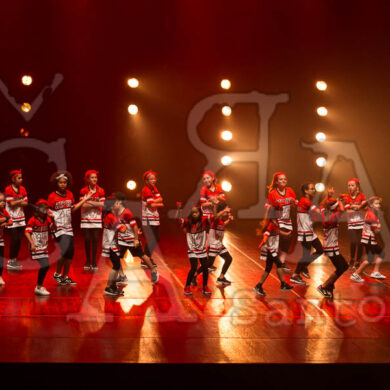 Ai!aDança em Festa 267