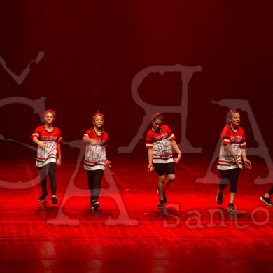 Ai!aDança em Festa 268