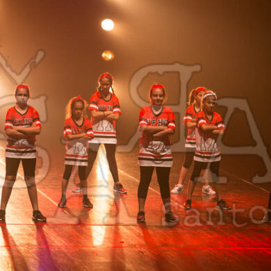 Ai!aDança em Festa 269