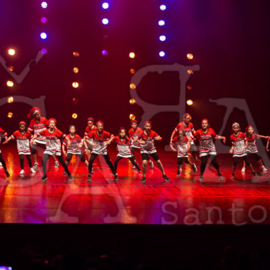 Ai!aDança em Festa 271