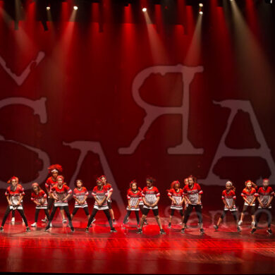 Ai!aDança em Festa 274