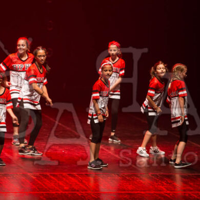 Ai!aDança em Festa 277