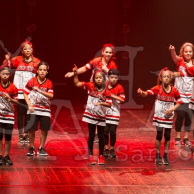 Ai!aDança em Festa 280