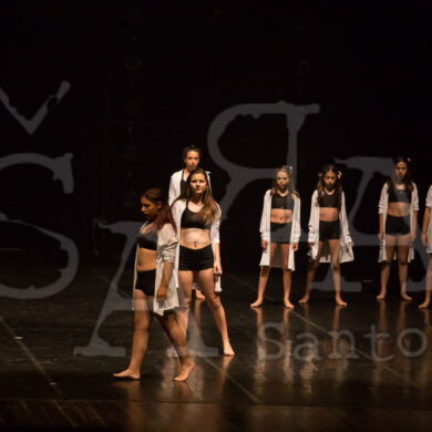 Ai!aDança em Festa 283