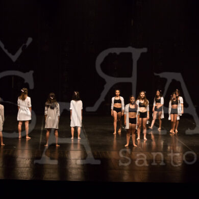 Ai!aDança em Festa 284