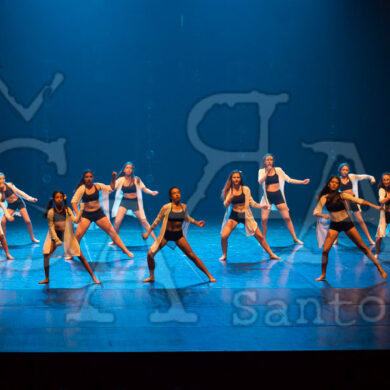 Ai!aDança em Festa 285