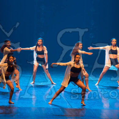 Ai!aDança em Festa 286