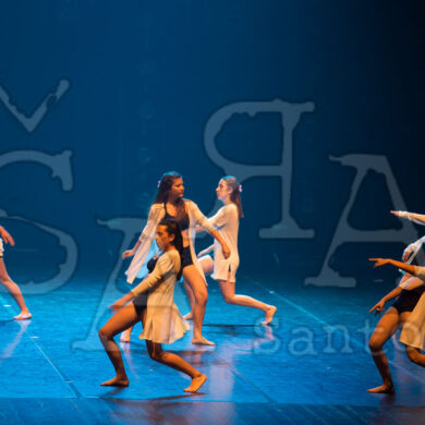 Ai!aDança em Festa 287