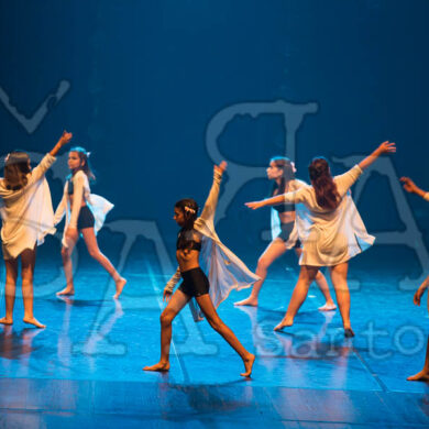 Ai!aDança em Festa 288