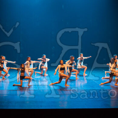 Ai!aDança em Festa 289