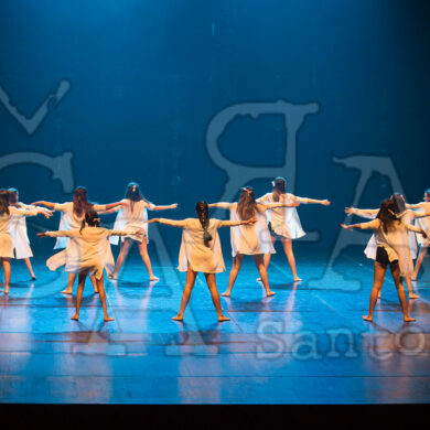 Ai!aDança em Festa 290