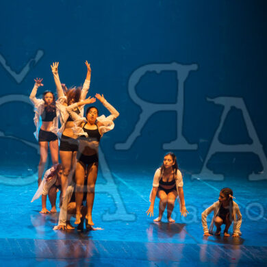 Ai!aDança em Festa 295