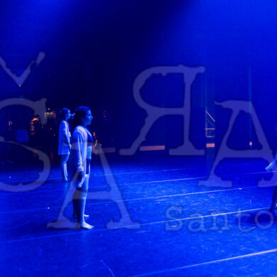 Ai!aDança em Festa 298