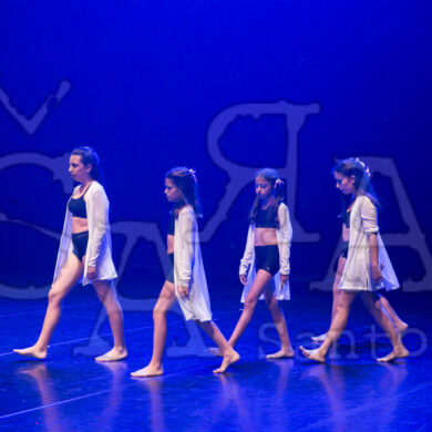 Ai!aDança em Festa 299