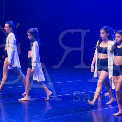 Ai!aDança em Festa 300