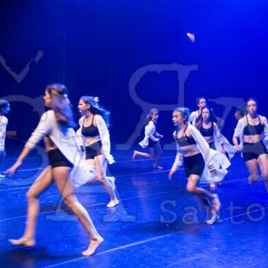 Ai!aDança em Festa 301