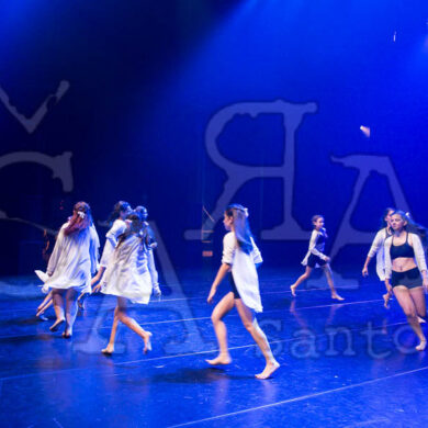 Ai!aDança em Festa 302