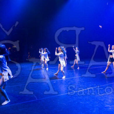 Ai!aDança em Festa 303