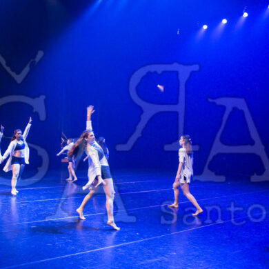 Ai!aDança em Festa 304