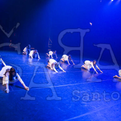 Ai!aDança em Festa 306