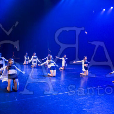 Ai!aDança em Festa 307